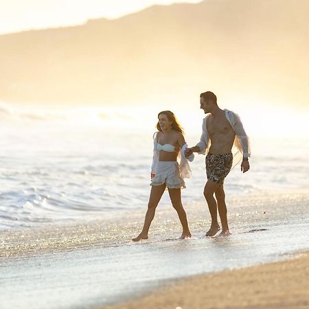 Drift San Jose Del Cabo, A Member Of Design Hotels Экстерьер фото